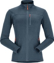Graviton Jacket Wmns