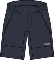 CMP MAN Bermuda Men's outdoor shorts