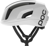 POC Cytal Carbon