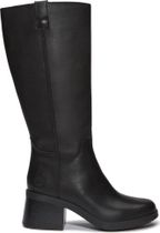 Womens Tall Zip UP Boot