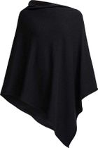 Holebrook Sofie Poncho