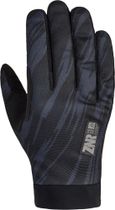 Crom Touch Long Bike Glove Unisex