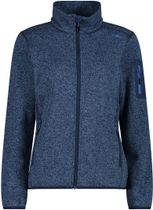 Woman Jacket