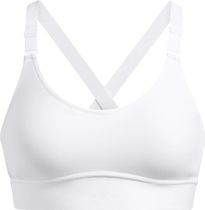 Under Armour Infinity Mid 2.0 Bra Damen Sportunterwäsche