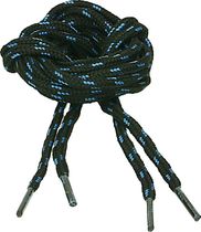 Laces Airpower XR26 Black