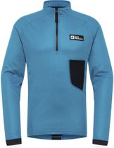 Expdn Octa Half Zip M