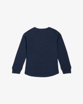 Viking Soft Baselayer Merino Top