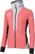 Wildfire Jacket W