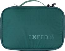 Case Padded