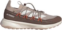 Terrex Voyager 21 Travel Schuh