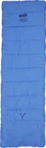 Topaz Camping Bed Cover