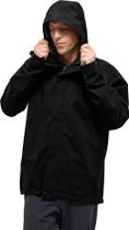 Breeze Proof Jacket Men