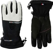 Rossignol W Absolute Ski Gloves R-shell Damen Handschuhe