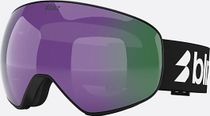 Bliz Floz Unisex Skibrille