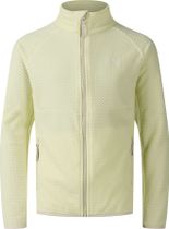 Dare2b Switchoutmid Kinder Midlayer für Outdoor Aktivitäten