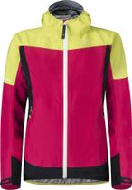 PAC Mind Jacket Woman