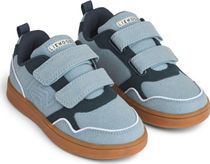 Liewood Claudina Sneakers