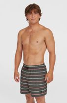 O'neill Cali First 15'' Swimshorts