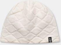 Crostie Merino Beanie