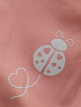 Softshell Pants - Solid