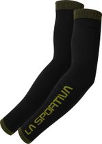 Trace Arm Warmer