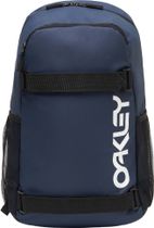 Oakley Freshman Skate Backpack Daypack