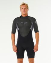 RipCurl Omega BZ SPR 22FL