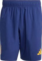 adidas Spain Tiro Travel Shorts