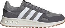 adidas Run 84 Shoes Men 's Sports Shoes