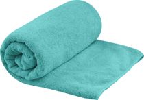 Sea to Summit Tek Towel