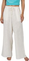 Salty Crew Cabana Pant Outdoorhose