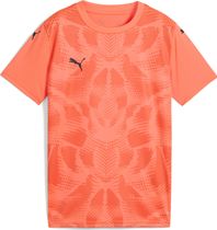 Teamultimate Jersey Jr