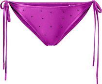 Goldbergh Kaia Bikini Bottom