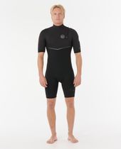RipCurl E-bomb ZF SPR 22 Men Swimwear