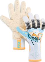 Puma Future Ultimate Playmaker NC