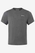 Marmot Uptrail Short Sleeve Men's T-shirt for any outdoor activities