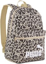 Puma Phase AOP Backpack