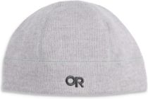 Flurry Beanie