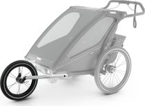 Chariot All Terrain Kit Double