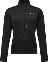 Salewa Pedroc Polarlite 3 Jacket W Unisex Laufjacke