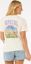 LA Joya Relaxed Tee