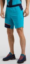 Comp Short Men