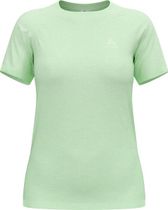 The Essentials Seamless Running T-shirt