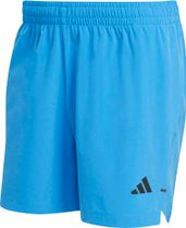 adidas D4T Essentials Shorts