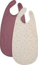 Celavi Long PU Bib 2-pack