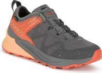 Omnia V-light GTX WS