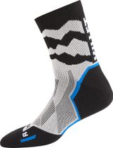 Intense Crew Socks