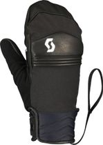 Scott Mitten W's Ultimate Plus Women skitouring gloves