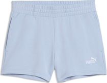 Essentials Small No. 1 Logo 4'' Shorts TR (s)