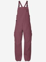 Marmot Wm's Orion Gore-tex Bib Damen Freeskihose